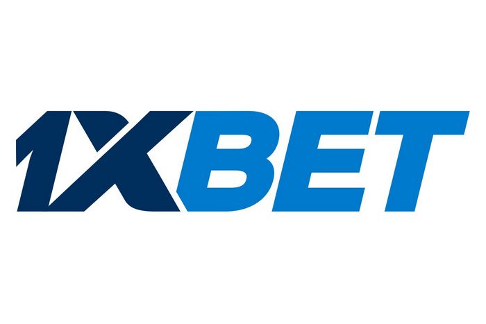 Débloquer l'enthousiasme : l'aperçu ultime de l'expérience de l'application 1xBet