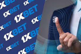 Revue détaillée du casino en ligne 1xBet