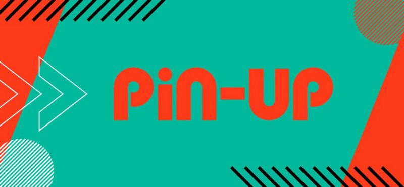 Establecimiento de juegos de azar Pin Up en línea: juegos empresariales de juegos de azar Pin-Up en Chile