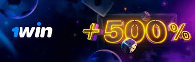 1win — Finest Online Gambling Enterprise and Betting in India. Join  & Login get 500% perk