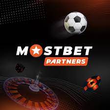 Mostbet